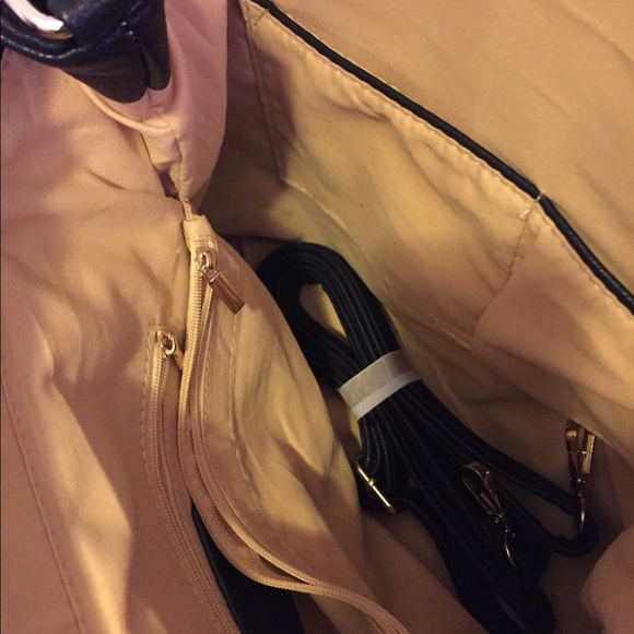 Beautiful Handbags - Picture 4 of 4